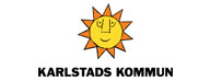 logo 5